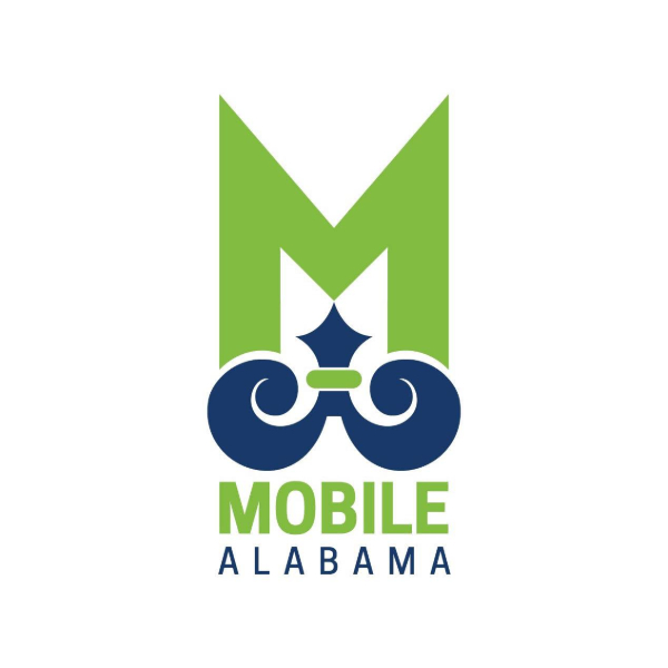 MOBILE ADOPTS SLOGAN, “M” LOGO
