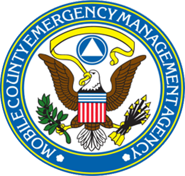MOBILE COUNTY EMA EARNS NATIONAL ACCREDITATION