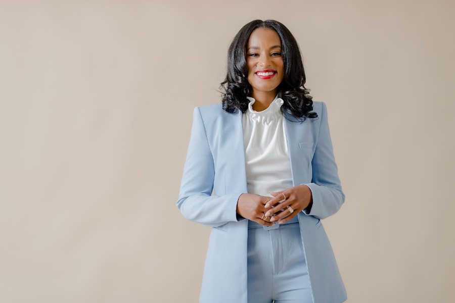 MOBILE EAGLE BUSINESS FORUM, AWARDS COMING UP