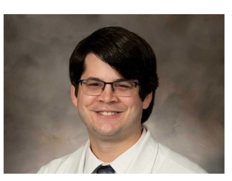 NORTH BALDWIN PRIMARY PLUS ADDS PHYSICIAN__