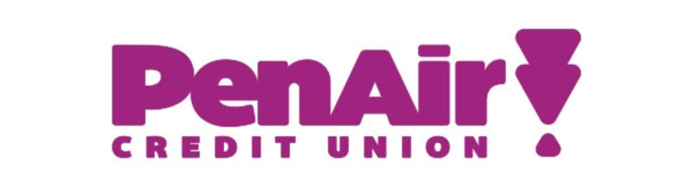 PENAIR BUYS MOBILE SERVICE 1 FCU BRANCH