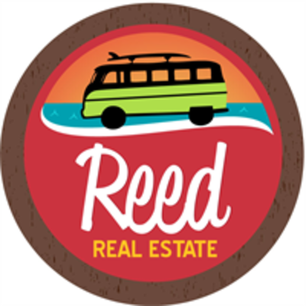 REED REAL ESTATE ACQUIRES MANAGEMENT GROUP, LAUNCHES LUXURY LINE