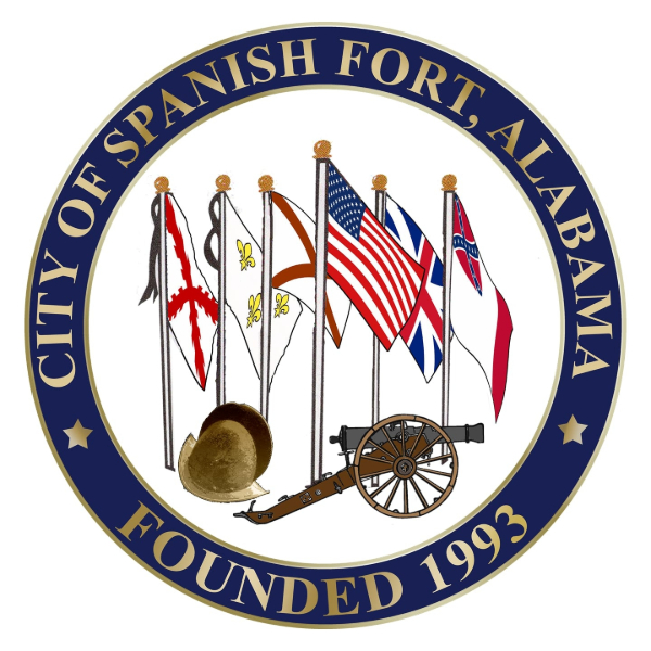SPANISH FORT TO ANNEX LONGLEAF