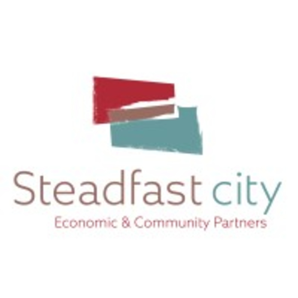STEADFAST CITY NAMED “FASTEST GROWING”