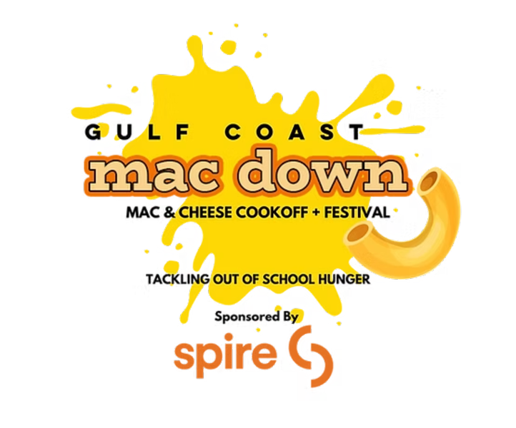 THE COOKERY PROJECT’S MAC DOWN RETURNS NOVEMBER 1 (1)
