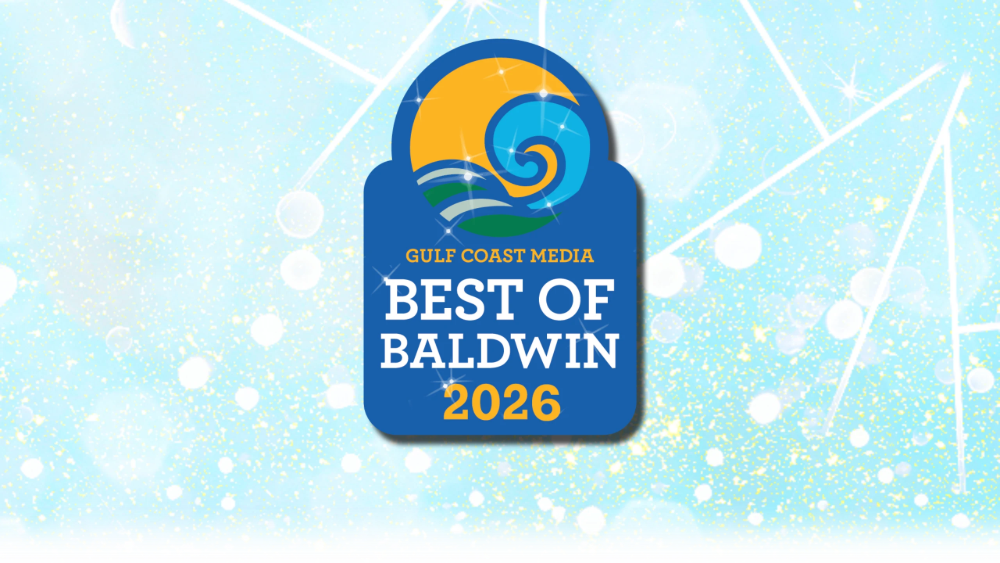 VOTE NOW FOR THE BEST OF BALDWIN 2026 FINALISTS