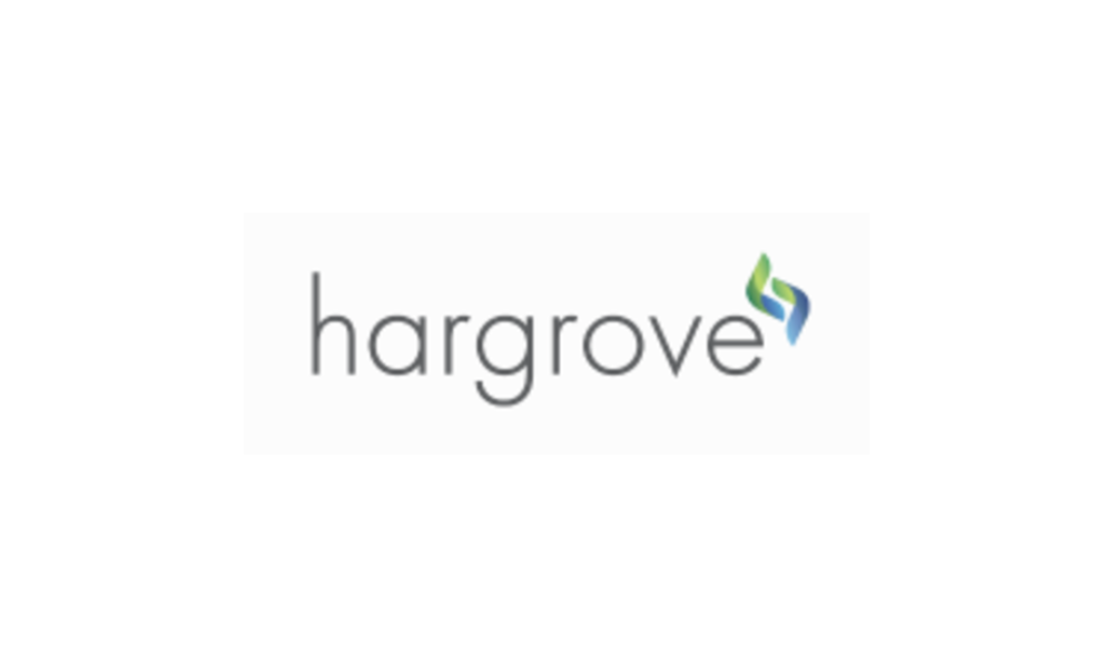 hargrove Launches business optimization