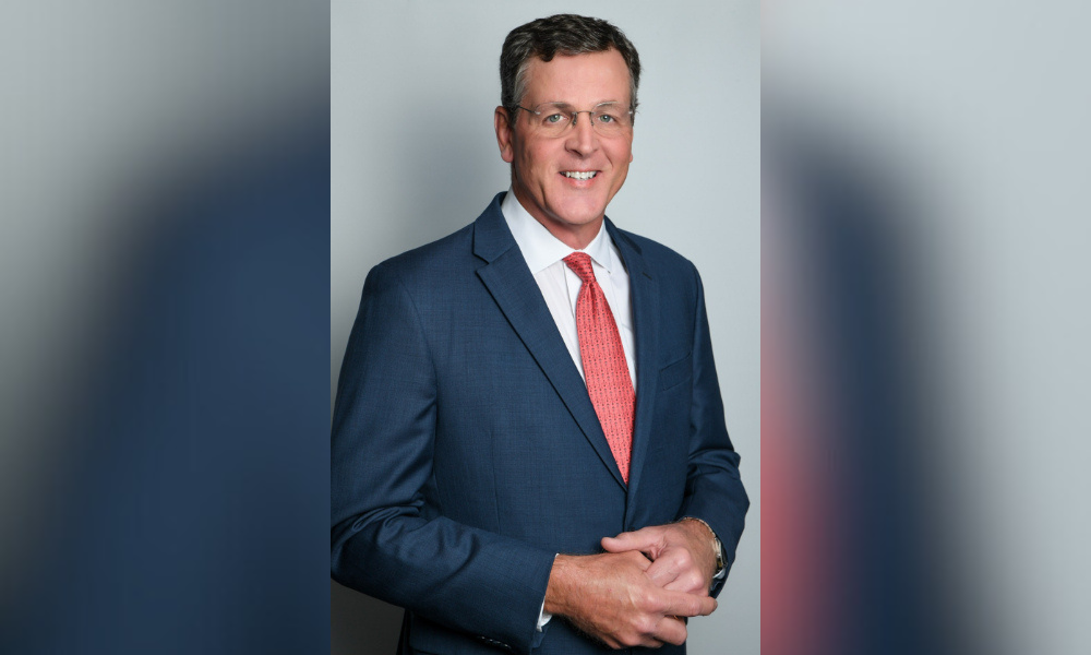 kintz named to forbes' america's top 200 cpas' list