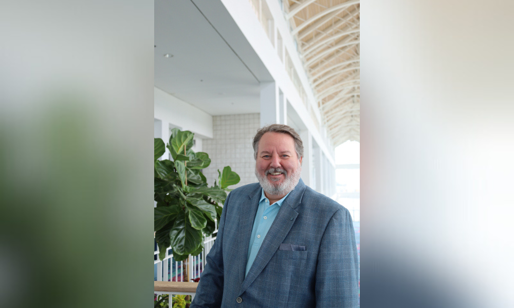 oak View Group names local leaders