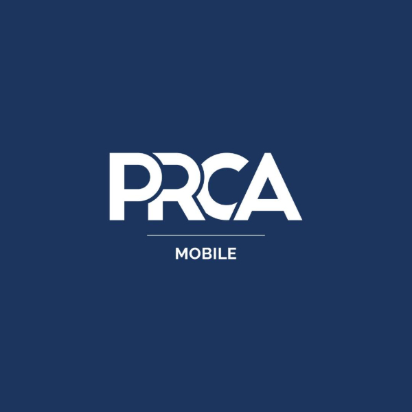 2026 PRCA MOBILE BOARD OF DIRECTORS ANNOUNCED