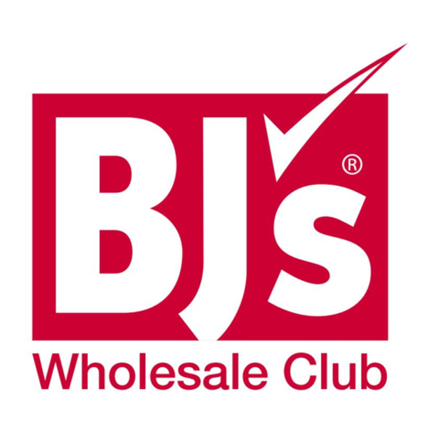 BJ’S WHOLESALE CLUB COMING TO FOLEY