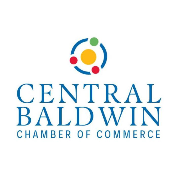 CENTRAL BALDWIN CHAMBER ANNUAL MEETING, AWARDS NIGHT PLANNED