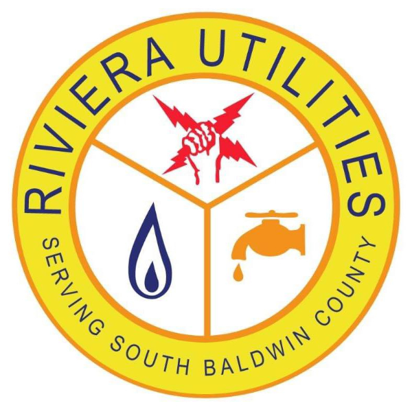 ENERGY SOUTHEAST SCHOLARSHIPS AVAILABLE