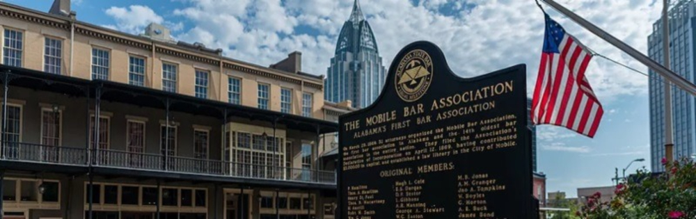 MBA NOMINATES 2026 OFFICERS