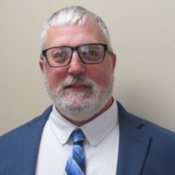 SARPC NAMES PIPER ASSISTANT EXECUTIVE DIRECTOR