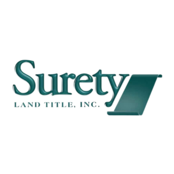SURETY ANNOUNCES PROMOTIONS