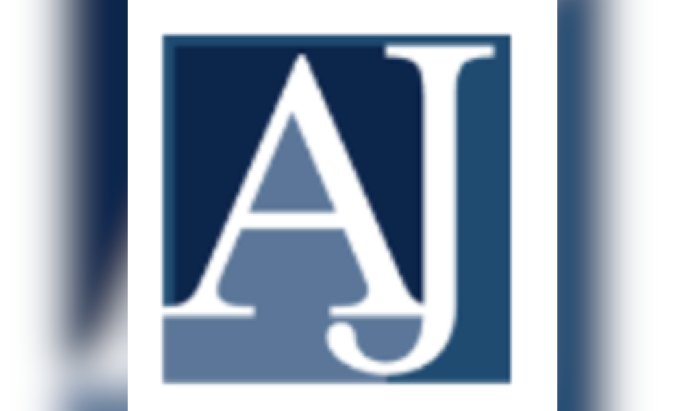 ambrecht Jackson practice areas ranked