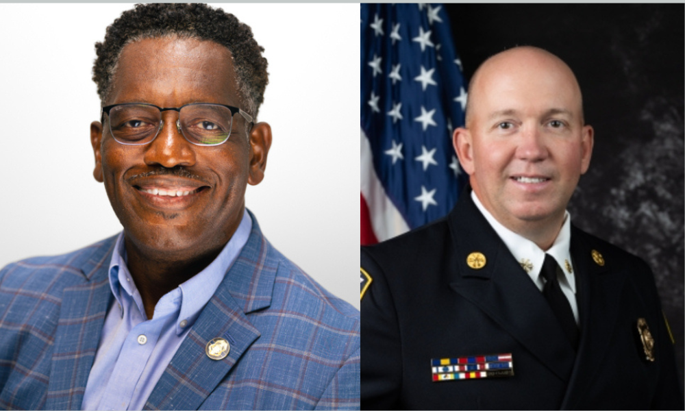 mobile names new public safety, mfrd