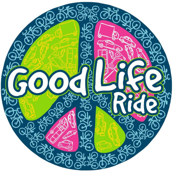 ACF PLANS WINTER GOOD LIFE BIKE RIDE
