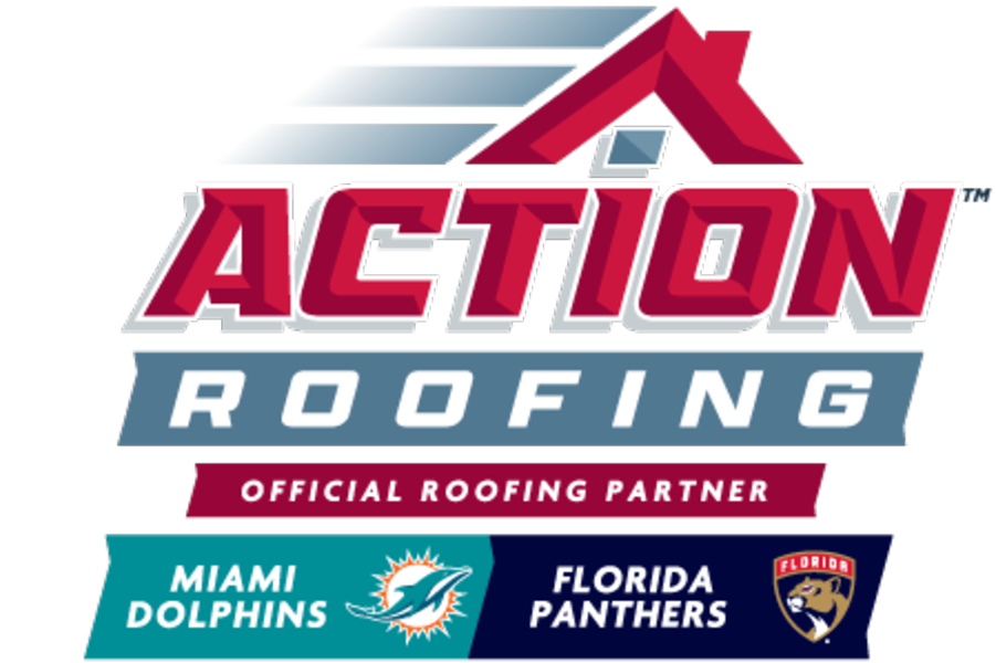 ACTION ROOFING SERVICES OPENS SERVICE TO MOBILE