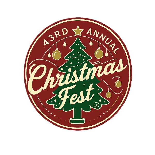 CHRISTMAS FEST RESCHEDULED