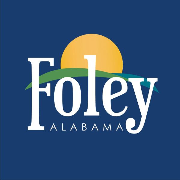 FOLEY PLANS ACCESSIBILITY IMPROVEMENTS FOR NEW SENIOR CENTER