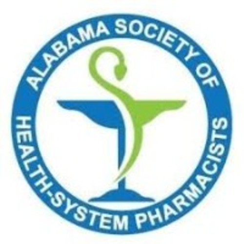 INFIRMARY HEALTH PHARMACISTS HONORED BY ALSHP