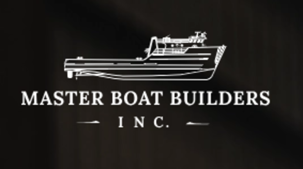 MASTER BOAT ANNOUNCES $60-MILLION EXPANSION