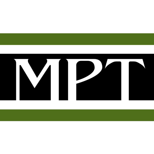 MERRILL P. THOMAS CO. INC. ANNOUNCES SALE OF SPANISH FORT SPACE