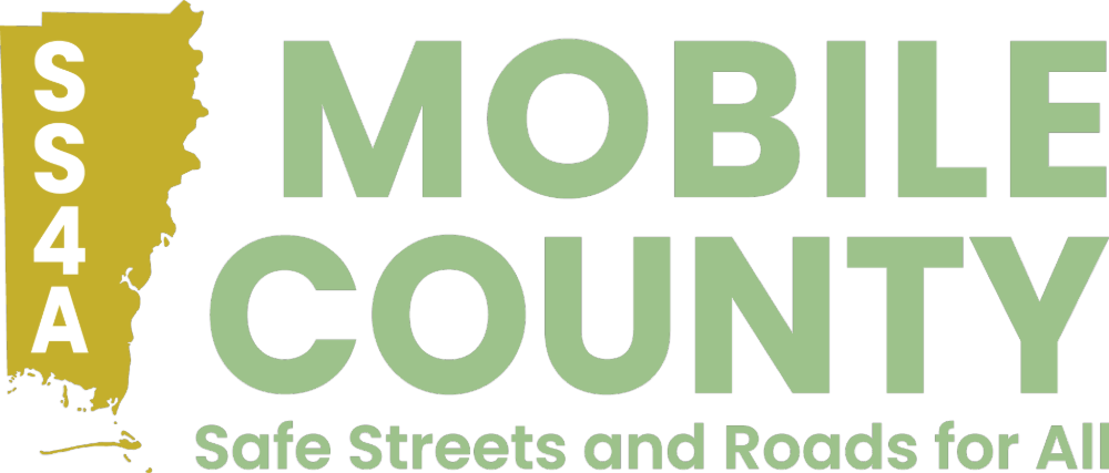 MOBILE COUNTY TRANSPORTATION SAFETY SURVEY OPENS
