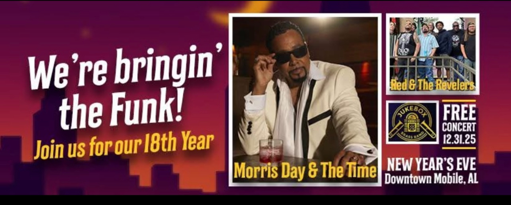 MOONPIE OVER MOBILE SET FOR DECEMBER 31_