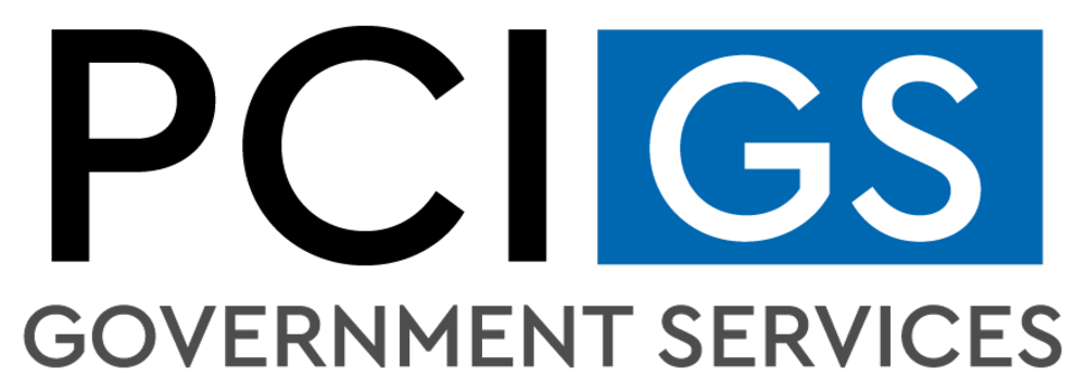 PCI GOVERNMENT SERVICES PARTNERS WITH SEEKR