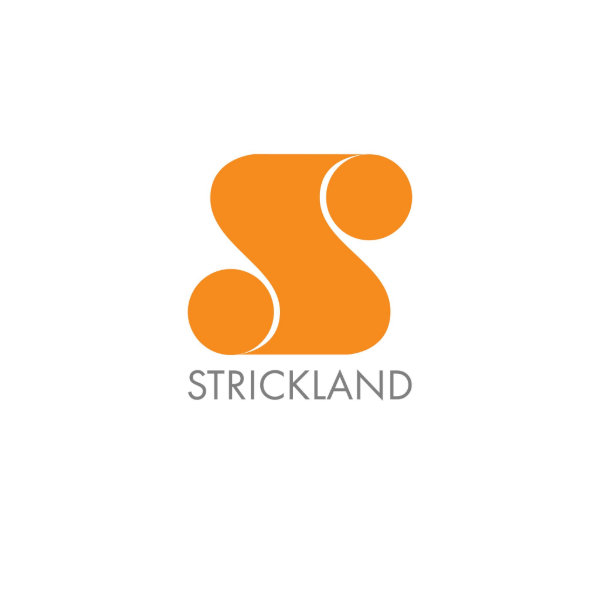 STRICKLAND ANNOUNCES NEW LEADERSHIP APPOINTMENTS