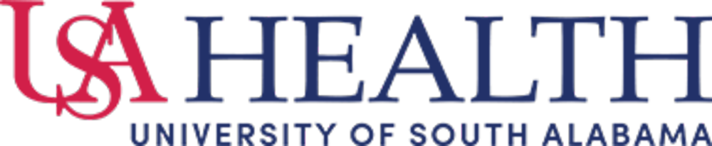 USA HEALTH LAUNCHES CENTER FOR COMPREHENSIVE WEIGHT LOSS