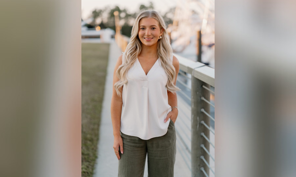 battles joins wellhouse