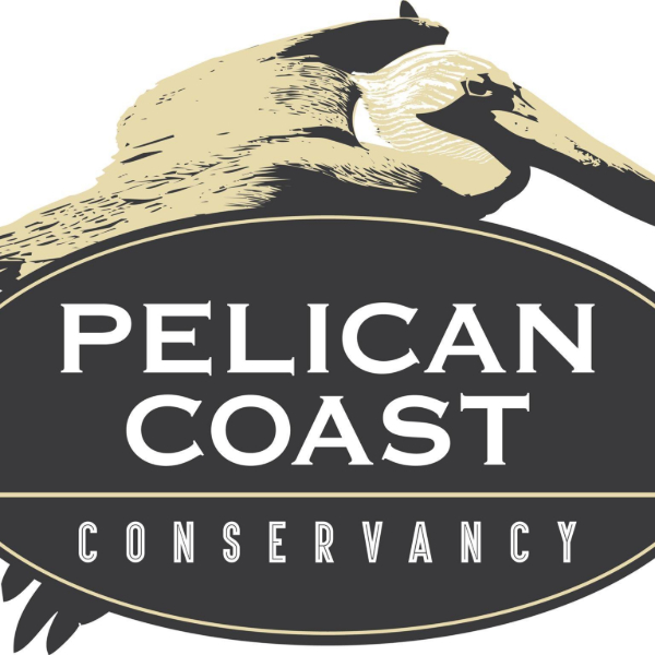 150 ACRES CONSERVED ALONG RABBIT CREEK