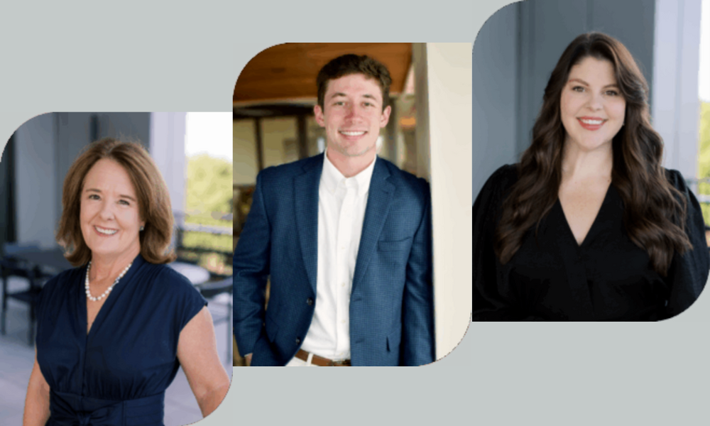 BCEDA promotes, adds leadership