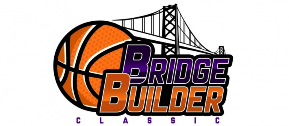 BRIDGE BUILDER CLASSIC TO BE HELD JANUARY 19