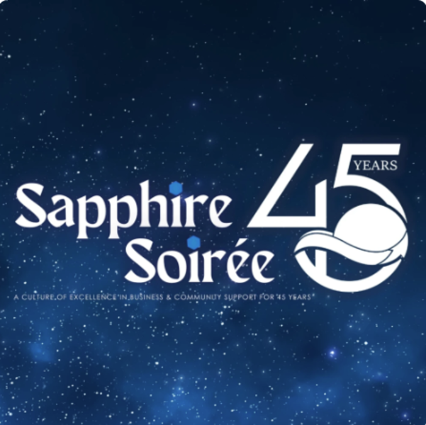 COASTAL CHAMBER ANNUAL EVENT ANNOUNCED