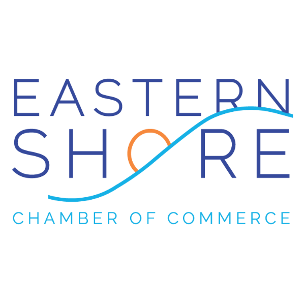 EASTERN SHORE CHAMBER AWARDS NOMINATIONS OPEN