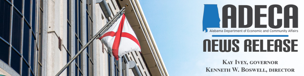 GRANTS TO FIGHT HOMELESSNESS ANNOUNCED