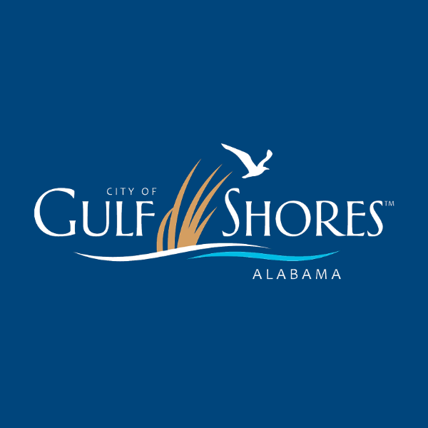 GULF SHORES GRANT APPLICATION PERIOD CLOSING SOON