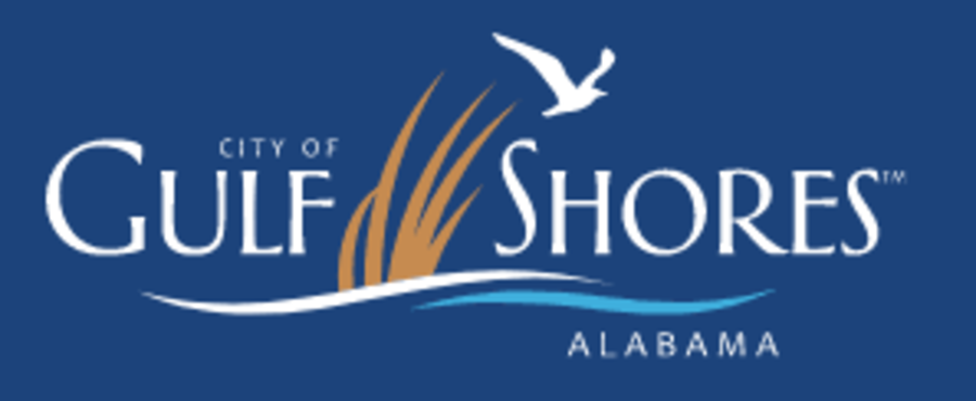 LAGUNA COVE PARK PLANS PROCEED