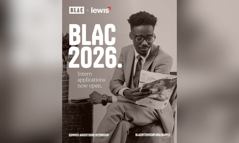 Lewis to be host agency for national internship program