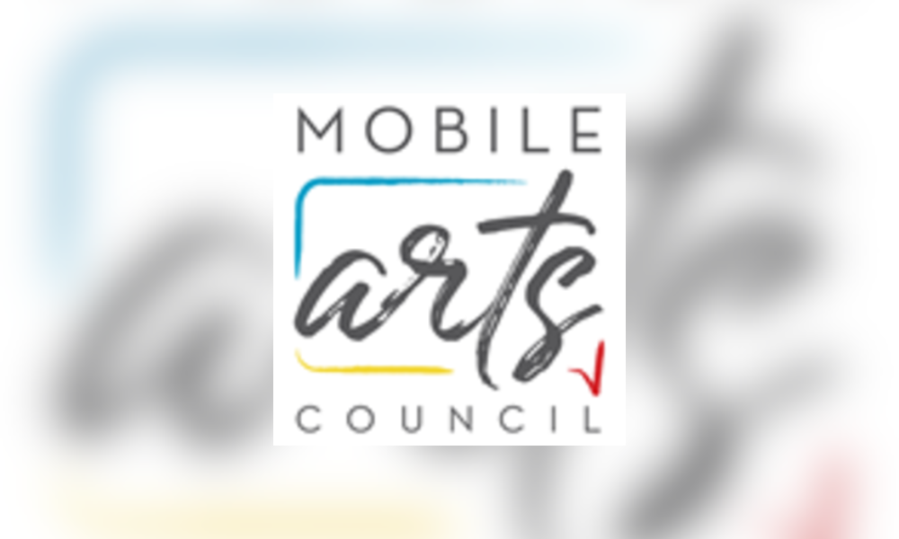 MAC selects Swiger to create Franklin mural