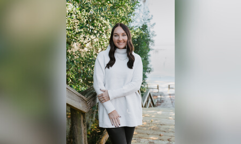 Rollins joins wellhouse Real estate