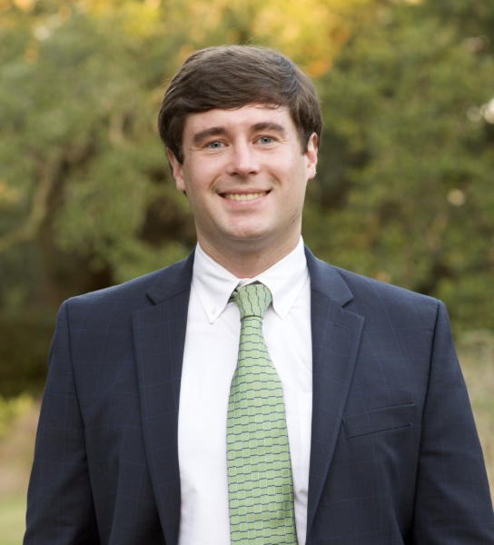 STONE CROSBY ADDS BABB