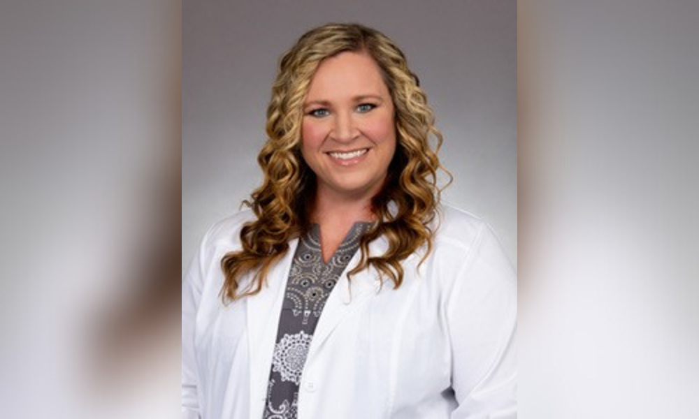 Springhill Medical center to Host class for girls