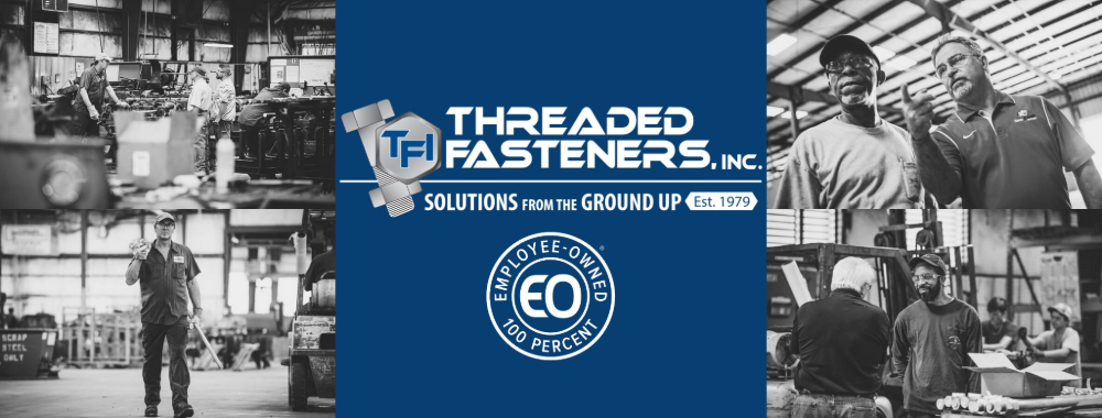 TFI ACQUIRES FASTENER MANUFACTURER