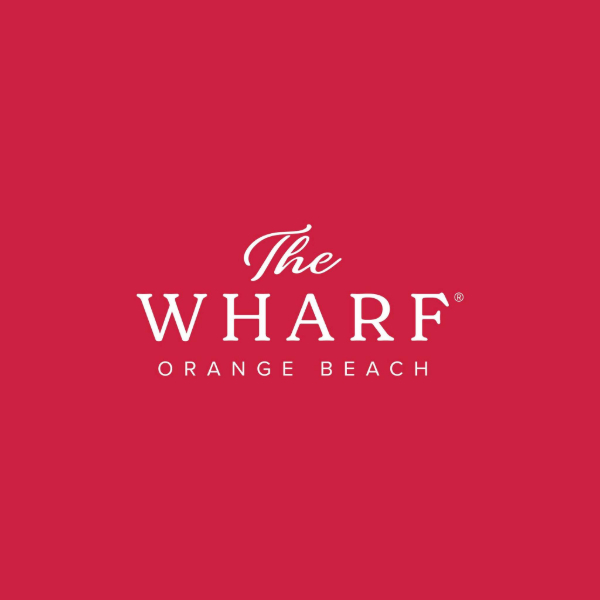 THE WHARF, HEATHER LOPER & ASSOCIATES RAISE $5,000 FOR TOYS FOR TOTS